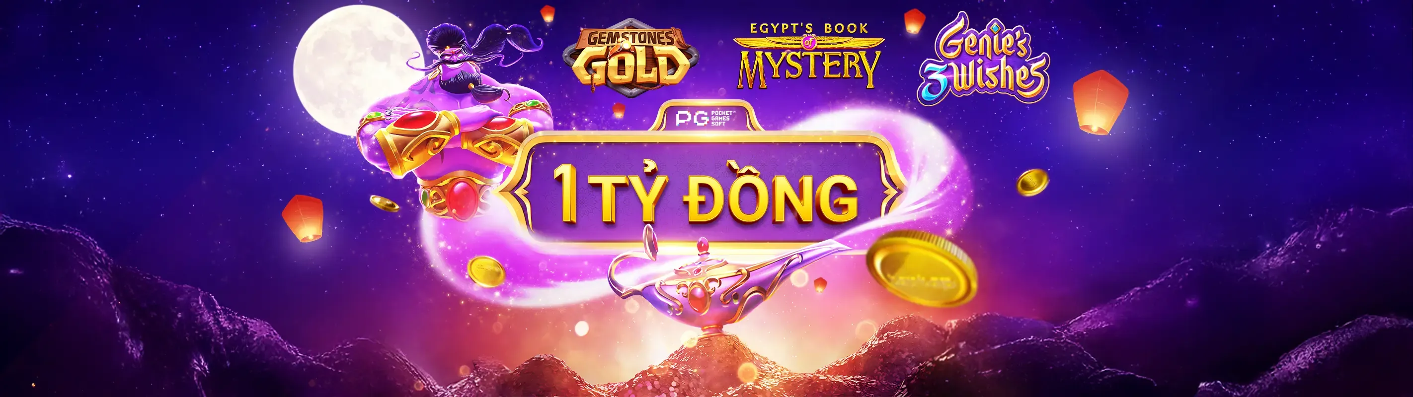 Hình nền Sun Win Web với các trò chơi casino trực tuyến