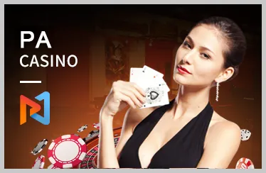 Hình ảnh Nổ Hũ Slots