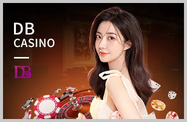 Hình ảnh Cá Cược Thể Thao